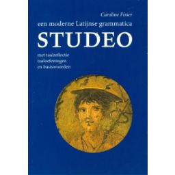 Afbeelding van Studeo
