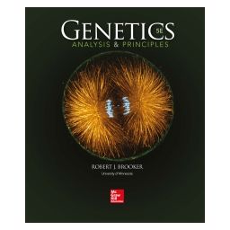 Afbeelding van Genetics