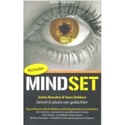 Afbeelding van Mindset