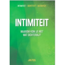 Afbeelding van Intimiteit