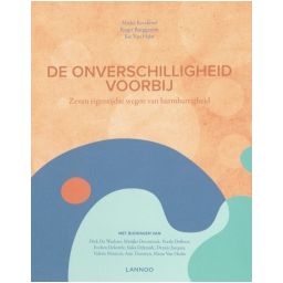 Afbeelding van De onverschilligheid voorbij