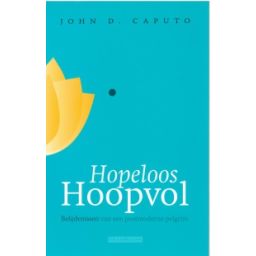 Afbeelding van Hopeloos hoopvol