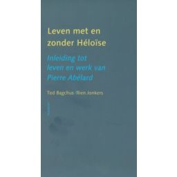 Afbeelding van Leven met en zonder Héloïse