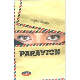 Afbeelding van Paravion