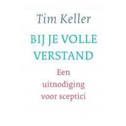 Afbeelding van Bij je volle verstand