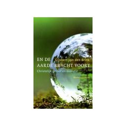 Afbeelding van En de aarde bracht voort