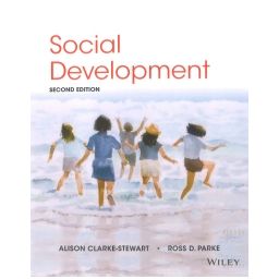 Afbeelding van Social development