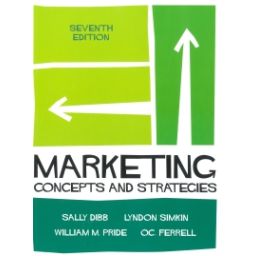 Afbeelding van Marketing