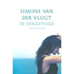 Afbeelding van De ooggetuige