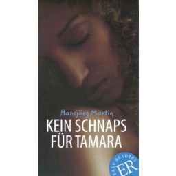 Afbeelding van Kein Schnaps fu¨r Tamara