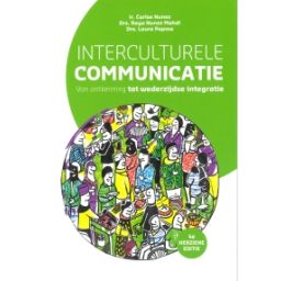 Afbeelding van Interculturele communicatie