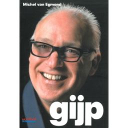 Afbeelding van Gijp