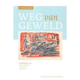 Afbeelding van Weg van geweld