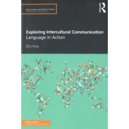 Afbeelding van Exploring intercultural communication