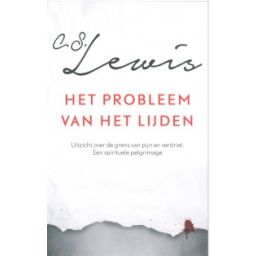 Afbeelding van Het probleem van het lijden