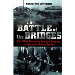 Afbeelding van Battle of the Bridges