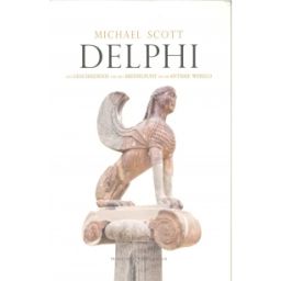 Afbeelding van Delphi