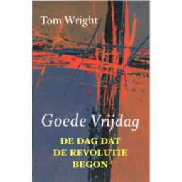 Afbeelding van Goede Vrijdag