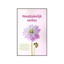 Afbeelding van Noodzakelijk verlies