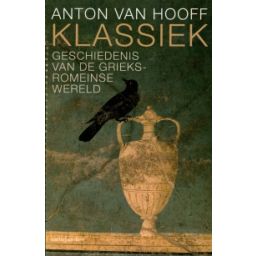 Afbeelding van Klassiek