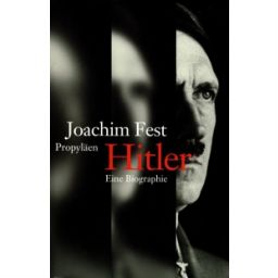 Afbeelding van Hitler