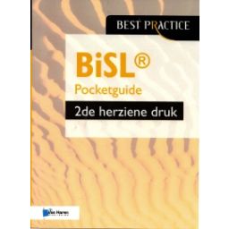 Afbeelding van BiSL