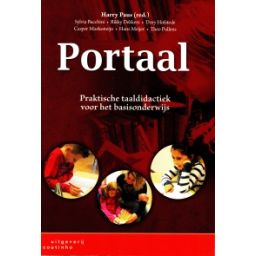 Afbeelding van Portaal