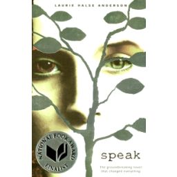 Afbeelding van Speak