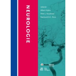 Afbeelding van Neurologie