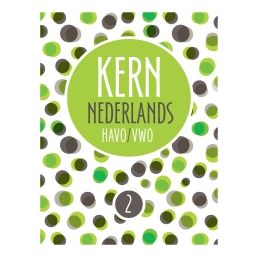 Afbeelding van Insight : Advanced : Student's book