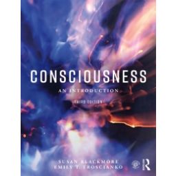 Afbeelding van Consciousness