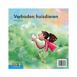 Afbeelding van Estafette : E5 A : Omnibus : Tekstboek - dieren