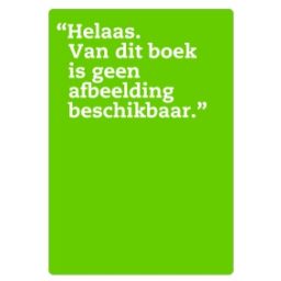 Afbeelding van Lesbundel Melk Techniek