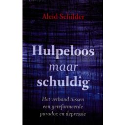 Afbeelding van Hulpeloos maar schuldig