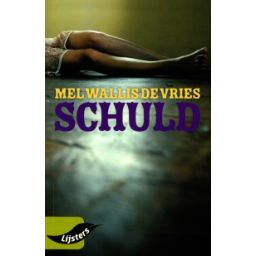 Afbeelding van Schuld (Jonge lijsters)