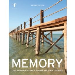 Afbeelding van Memory
