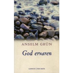 Afbeelding van God ervaren