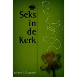 Afbeelding van Seks in de kerk