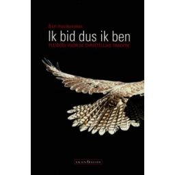 Afbeelding van Ik bid dus ik ben