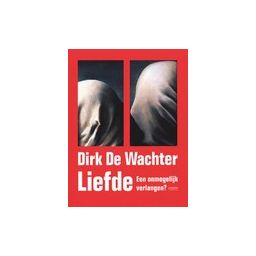 Afbeelding van Liefde