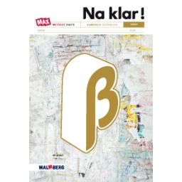 Afbeelding van Na klar! 5e ed : vmbo : Handbuch
