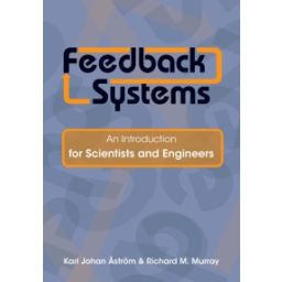 Afbeelding van Feedback systems : an introduction for scientists and engineers