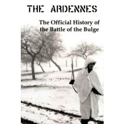 Afbeelding van The Ardennes