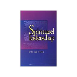 Afbeelding van Spiritueel leiderschap