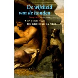 Afbeelding van De wijsheid van de honden