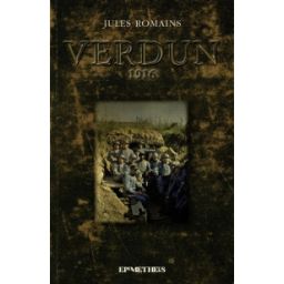 Afbeelding van Verdun