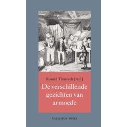 Afbeelding van De verschillende gezichten van armoede