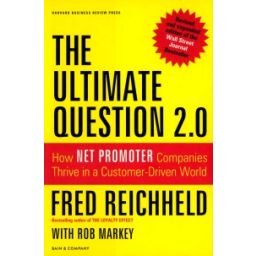 Afbeelding van The ultimate question