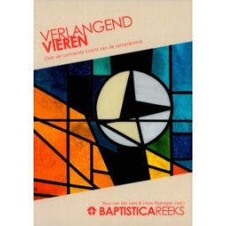 Afbeelding van Verlangend vieren