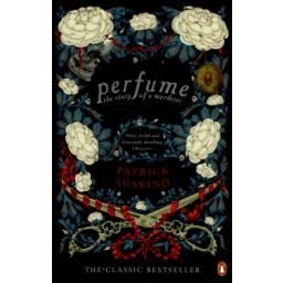 Afbeelding van Perfume